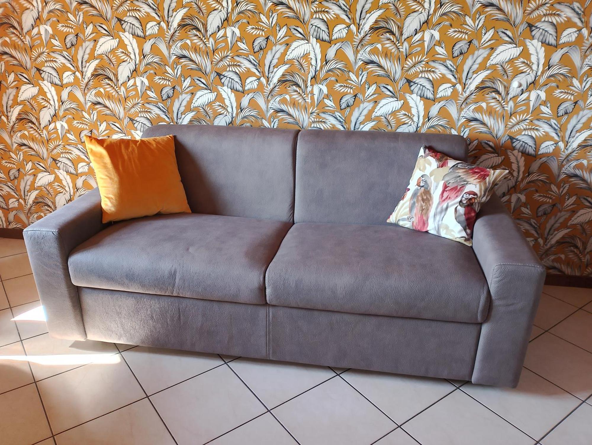 La Casa Di Mia Apartment - Verona — Photos 3